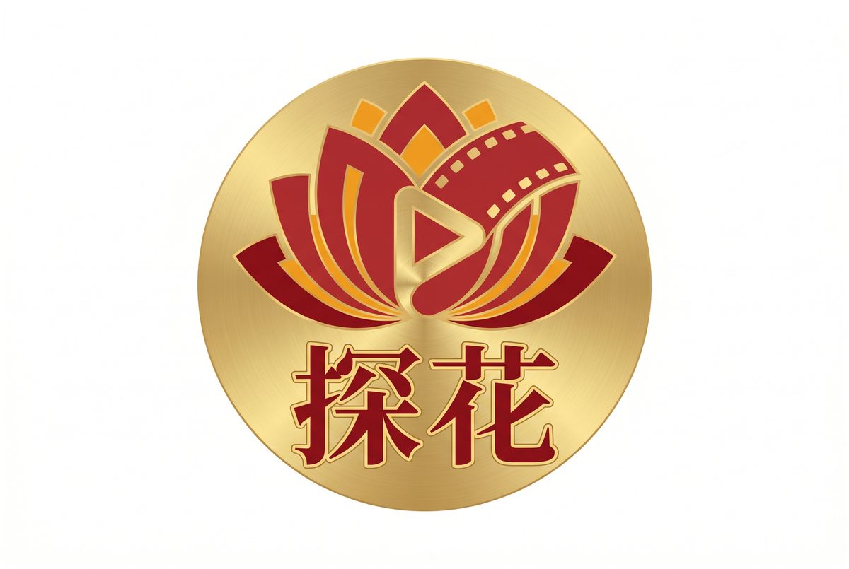 17c一起草